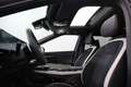 Kia EV6 AWD 77,4kWh GT-Line Premium Aut. mit SD Schwarz - thumbnail 7