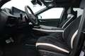 Kia EV6 AWD 77,4kWh GT-Line Premium Aut. mit SD Schwarz - thumbnail 5