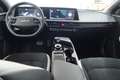 Kia EV6 AWD 77,4kWh GT-Line Premium Aut. mit SD Schwarz - thumbnail 13