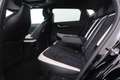 Kia EV6 AWD 77,4kWh GT-Line Premium Aut. mit SD Schwarz - thumbnail 12