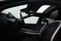 Kia EV6 AWD 77,4kWh GT-Line Premium Aut. mit SD Schwarz - thumbnail 6