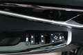 Kia EV6 AWD 77,4kWh GT-Line Premium Aut. mit SD Schwarz - thumbnail 10