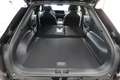 Kia EV6 AWD 77,4kWh GT-Line Premium Aut. mit SD Schwarz - thumbnail 19
