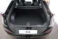 Kia EV6 AWD 77,4kWh GT-Line Premium Aut. mit SD Schwarz - thumbnail 18