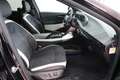 Kia EV6 AWD 77,4kWh GT-Line Premium Aut. mit SD Schwarz - thumbnail 22