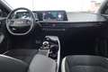 Kia EV6 AWD 77,4kWh GT-Line Premium Aut. mit SD Schwarz - thumbnail 14