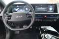 Kia EV6 AWD 77,4kWh GT-Line Premium Aut. mit SD Schwarz - thumbnail 11