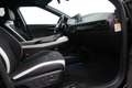 Kia EV6 AWD 77,4kWh GT-Line Premium Aut. mit SD Schwarz - thumbnail 20