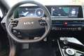 Kia EV6 AWD 77,4kWh GT-Line Premium Aut. mit SD Schwarz - thumbnail 9