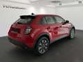 Fiat 600e (RED) LED, PDC, Apple CarPlay Czerwony - thumbnail 4
