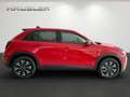 Fiat Tipo (RED) LED, PDC, Apple CarPlay Rot - thumbnail 3