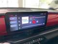 Fiat 600e (RED) LED, PDC, Apple CarPlay Czerwony - thumbnail 14