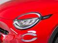 Fiat 600e (RED) LED, PDC, Apple CarPlay Rot - thumbnail 7