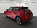 Fiat Tipo (RED) LED, PDC, Apple CarPlay Rot - thumbnail 5