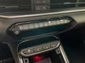Fiat Tipo (RED) LED, PDC, Apple CarPlay Rot - thumbnail 17