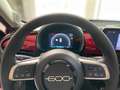 Fiat 600e (RED) LED, PDC, Apple CarPlay Czerwony - thumbnail 13