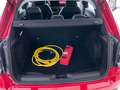 Fiat Tipo (RED) LED, PDC, Apple CarPlay Rot - thumbnail 9
