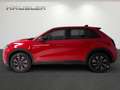 Fiat 600e (RED) LED, PDC, Apple CarPlay Czerwony - thumbnail 6