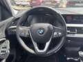BMW 118 i Sport Line LED Panorama GSD Lordose Shz Blau - thumbnail 10