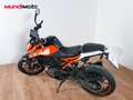 KTM 125 Duke - thumbnail 7