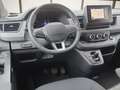 Renault Trafic Trafic Grand SpaceClass Blue dCi 170 Aut. Grau - thumbnail 7