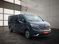Renault Trafic Trafic Grand SpaceClass Blue dCi 170 Aut. Grau - thumbnail 1
