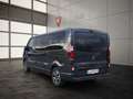Renault Trafic Trafic Grand SpaceClass Blue dCi 170 Aut. Grau - thumbnail 15