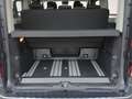Renault Trafic Trafic Grand SpaceClass Blue dCi 170 Aut. Grau - thumbnail 6