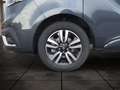 Renault Trafic Trafic Grand SpaceClass Blue dCi 170 Aut. Grau - thumbnail 19