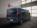 Renault Trafic Trafic Grand SpaceClass Blue dCi 170 Aut. Grau - thumbnail 17