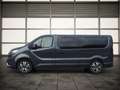 Renault Trafic Trafic Grand SpaceClass Blue dCi 170 Aut. Grau - thumbnail 14