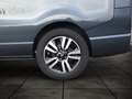 Renault Trafic Trafic Grand SpaceClass Blue dCi 170 Aut. Grau - thumbnail 22