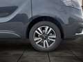 Renault Trafic Trafic Grand SpaceClass Blue dCi 170 Aut. Grau - thumbnail 20