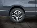 Renault Trafic Trafic Grand SpaceClass Blue dCi 170 Aut. Grau - thumbnail 21