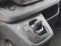 Renault Trafic Trafic Grand SpaceClass Blue dCi 170 Aut. Grau - thumbnail 8