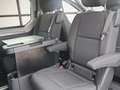 Renault Trafic Trafic Grand SpaceClass Blue dCi 170 Aut. Grau - thumbnail 4