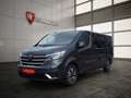 Renault Trafic Trafic Grand SpaceClass Blue dCi 170 Aut. Grau - thumbnail 13