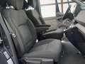 Renault Trafic Trafic Grand SpaceClass Blue dCi 170 Aut. Grau - thumbnail 3
