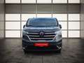 Renault Trafic Trafic Grand SpaceClass Blue dCi 170 Aut. Grau - thumbnail 12