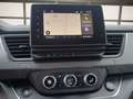 Renault Trafic Trafic Grand SpaceClass Blue dCi 170 Aut. Grau - thumbnail 9