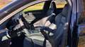 Audi RS3 SB 2,5 TFSI quattro S-tronic Schwarz - thumbnail 6