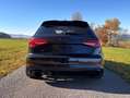 Audi RS3 SB 2,5 TFSI quattro S-tronic Schwarz - thumbnail 4