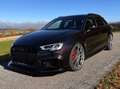 Audi RS3 SB 2,5 TFSI quattro S-tronic Schwarz - thumbnail 2