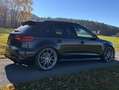 Audi RS3 SB 2,5 TFSI quattro S-tronic Schwarz - thumbnail 5