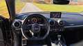 Audi RS3 SB 2,5 TFSI quattro S-tronic Schwarz - thumbnail 7