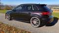 Audi RS3 SB 2,5 TFSI quattro S-tronic Schwarz - thumbnail 3