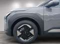 Kia EV3 EARTH PLUS 81,4KWH AT FWD 204 Grau - thumbnail 6