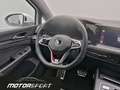 Volkswagen Golf GTI 2.0 TSI 245cv DSG 18"Bergamo Tetto SideAss. Camera Bianco - thumbnail 10