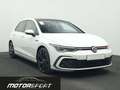 Volkswagen Golf GTI 2.0 TSI 245cv DSG 18"Bergamo Tetto SideAss. Camera Bianco - thumbnail 2