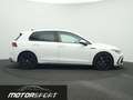 Volkswagen Golf GTI 2.0 TSI 245cv DSG 18"Bergamo Tetto SideAss. Camera Bianco - thumbnail 7